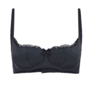 Agent provocateur Sloane bra